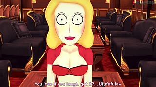 beth smith fucking step free pov rick y morty full fantasyking3