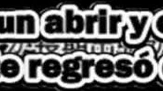 atarashii haha wa russian oyaji ni naisho de niizuma netori the motion anime sub-español