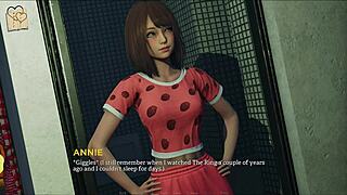 eternum 47 brings exciting adventures in the game