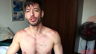 novinho came to give me his ass hidden in xvideos red