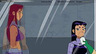 Meu marido trouxe dois amigos para me foder no motel parte 4 completa no Red