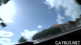 Discover Free Homo Sex Adventures with Twinks and Anal Play