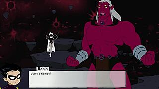 Meu marido trouxe dois amigos para me foder no motel parte 4 completa no Red