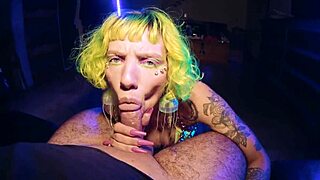Beautiful Brazilian babe gets her ass fucked hard