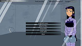 Meu marido trouxe dois amigos para me foder no motel parte 4 completa no Red