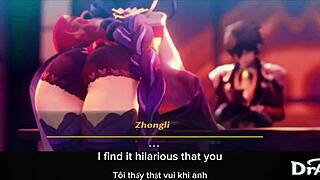 Check out this drake animation compilation with creampie scenes.