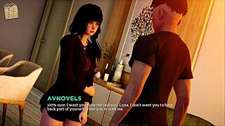 eternum 47 brings exciting adventures in the game