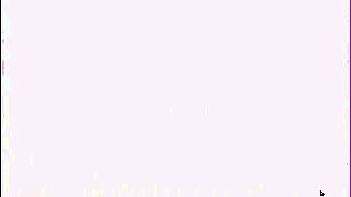 Tanned Girl Natsuki in Hentai Game Ep 16 Scores Happy Ending