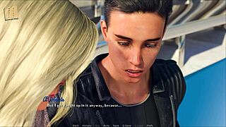 Three Rules of Life Episode 45