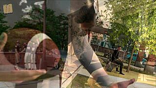 Three Rules of Life Episode 45