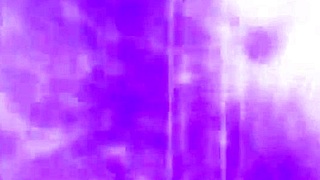 Vintage erotic drawings showcase classic sensual art style