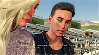 Three Rules of Life Episode 45