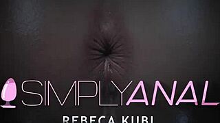 Anal sex and deep throat with a happy endings