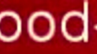 Sexy Belly Dancer Moves for Erotic Pleasure