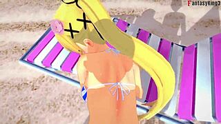 marie rose bikini fucking on the beach free pov doa full fantasyking3
