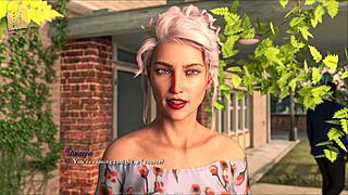 Three Rules of Life Episode 45