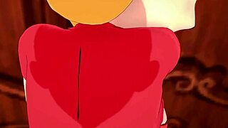 beth smith fucking step free pov rick y morty full fantasyking3