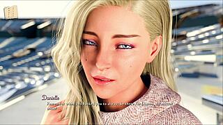 Three Rules of Life Episode 45