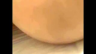 is that clitoris size normal