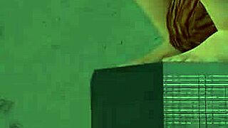 Hey officer, wanna get rimmed and fucked with toys in 3D?