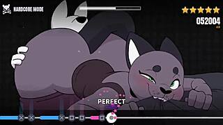 Beatbanger's New Update Hits All Levels!