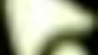 Summer Clover Harem Hentai: Caught Half Naked With Huge Boner