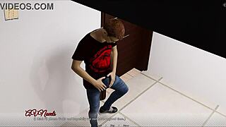 alternate existence 29