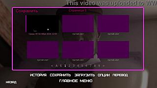 Old Man Doctor Bangs Naked Small-Tits Babe Hard