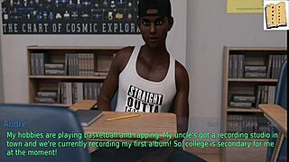 Wife and Stepmother 44 Gets Wild in Homemade Action!