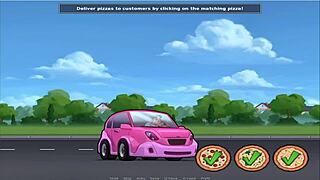 Summer Time Saga Unc Part 26 Uncovers Hentai Secrets!