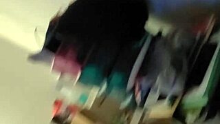 want to see hot sex with my wife?