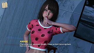 eternum 47 brings exciting adventures in the game