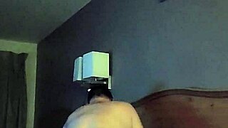 want to see hot sex with my wife?