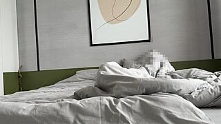 I had anal sex for the first time with my step-sister and her friend
