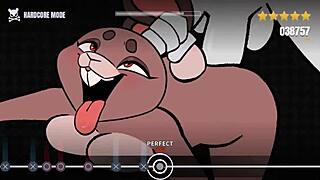 Beatbanger's New Update Hits All Levels!