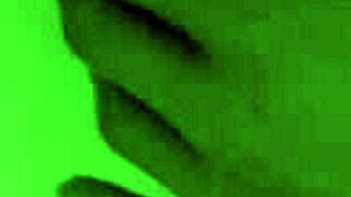 Old Man Doctor Bangs Naked Small-Tits Babe Hard