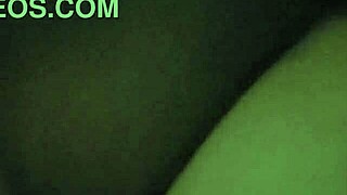 want to see hot sex with my wife?