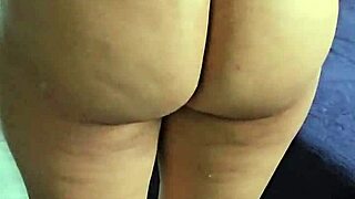 I watch my friend naked and we have a close moment