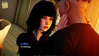 eternum 47 brings exciting adventures in the game