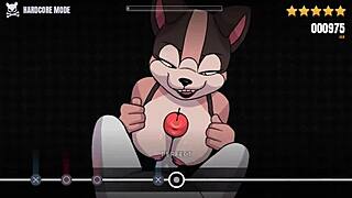 Beatbanger's New Update Hits All Levels!