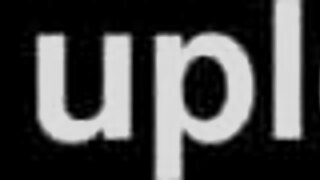 Have you tried this hentai game where the ranch girl explores her vagina in country village?