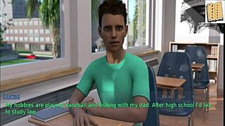 Wife and Stepmother 44 Gets Wild in Homemade Action!