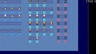 scars of summer after saki in this hentai game anime adventure