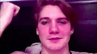 teen twink oliver ivy gets whipped hard in bondage