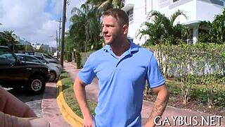 Discover Free Homo Sex Adventures with Twinks and Anal Play