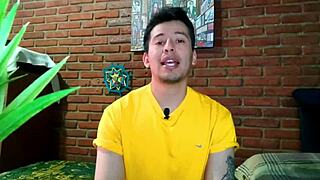 Secret hard fuck with brother-in-law on family vacation! 😈 Relato sexual de un seguidor