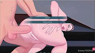 dude, priest anan bangs nun in church confession box