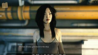 Tales from the Unending Void 175 😊