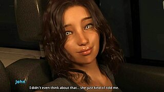 Everyone Is Happy John Is Back