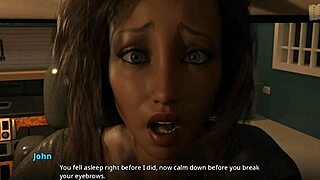 Everyone Is Happy John Is Back